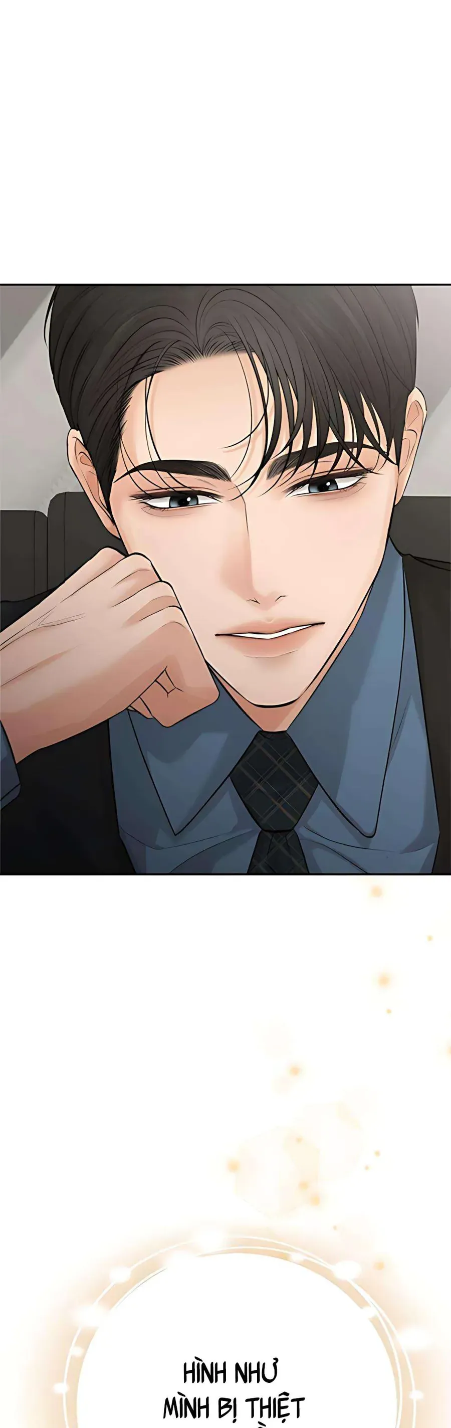 Kẻ Phản Diện Si Tình - Chapter 6 - Page 64