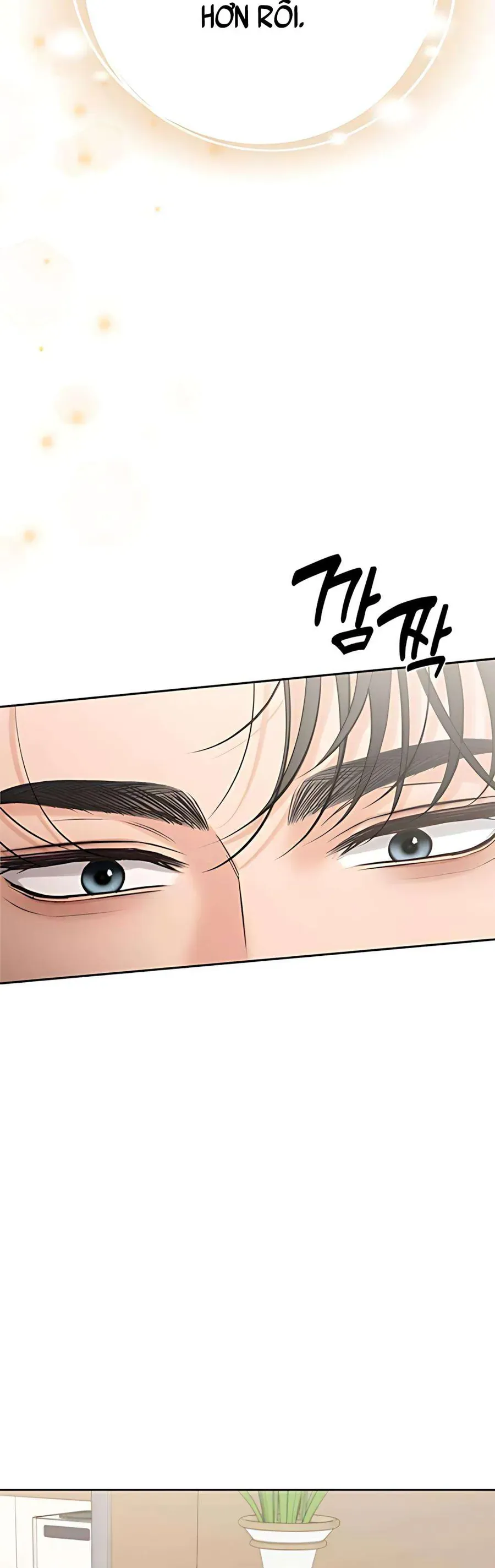 Kẻ Phản Diện Si Tình - Chapter 6 - Page 65