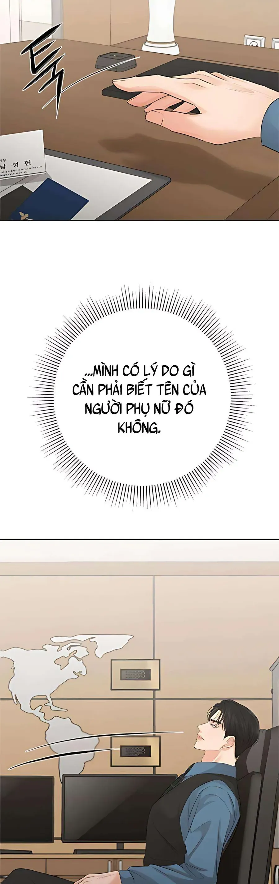 Kẻ Phản Diện Si Tình - Chapter 6 - Page 66