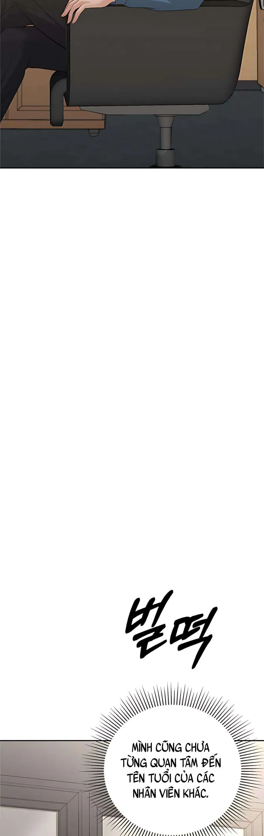 Kẻ Phản Diện Si Tình - Chapter 6 - Page 67