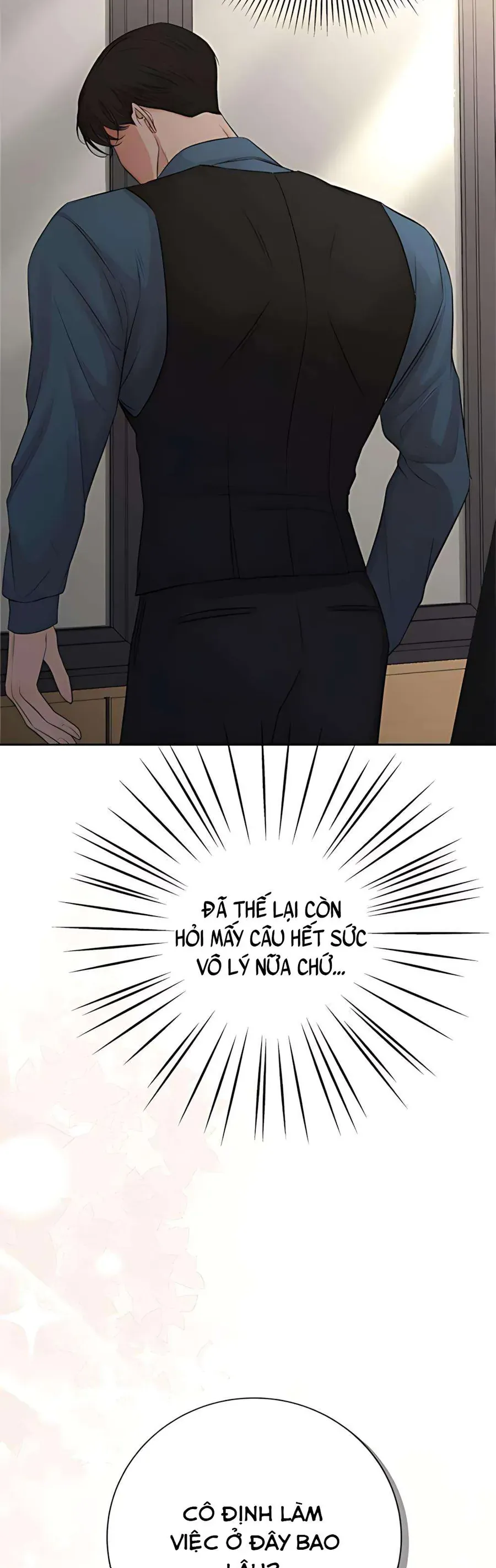 Kẻ Phản Diện Si Tình - Chapter 6 - Page 68