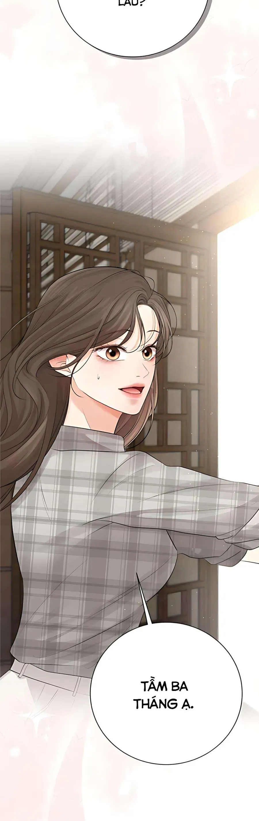 Kẻ Phản Diện Si Tình - Chapter 6 - Page 69