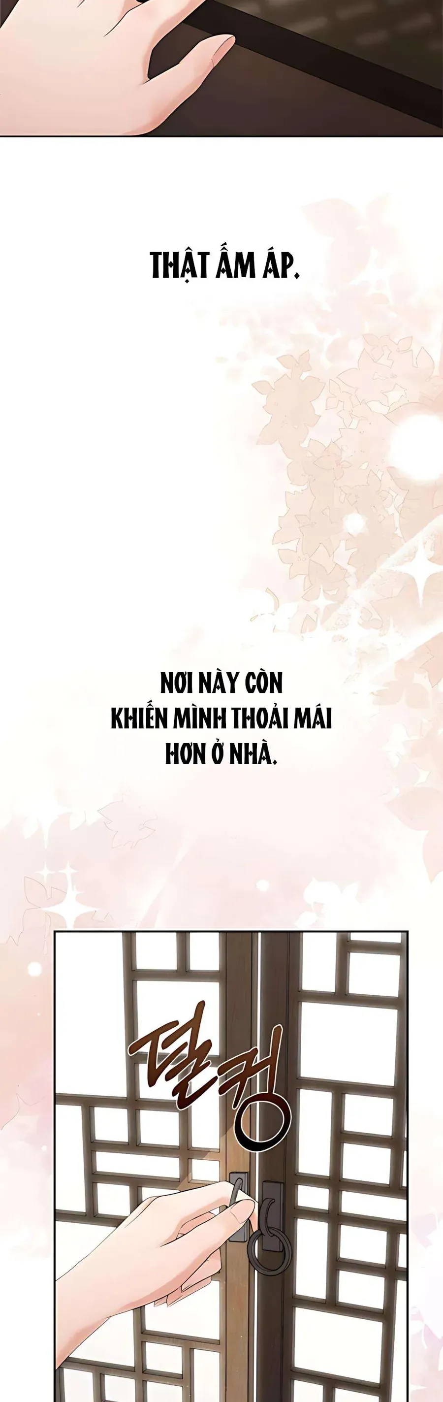 Kẻ Phản Diện Si Tình - Chapter 6 - Page 7