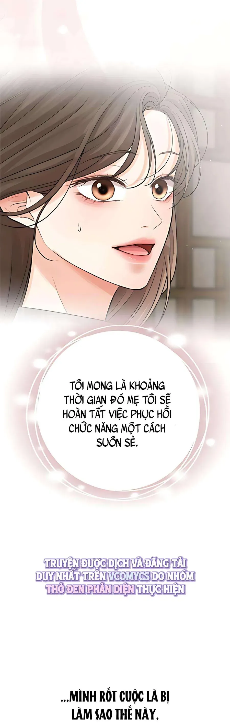 Kẻ Phản Diện Si Tình - Chapter 6 - Page 70