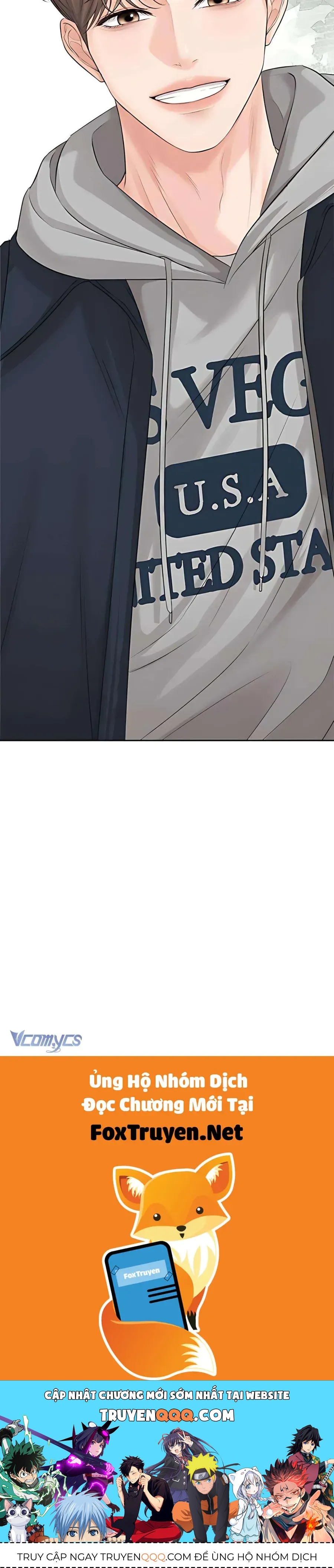 Kẻ Phản Diện Si Tình - Chapter 6 - Page 74