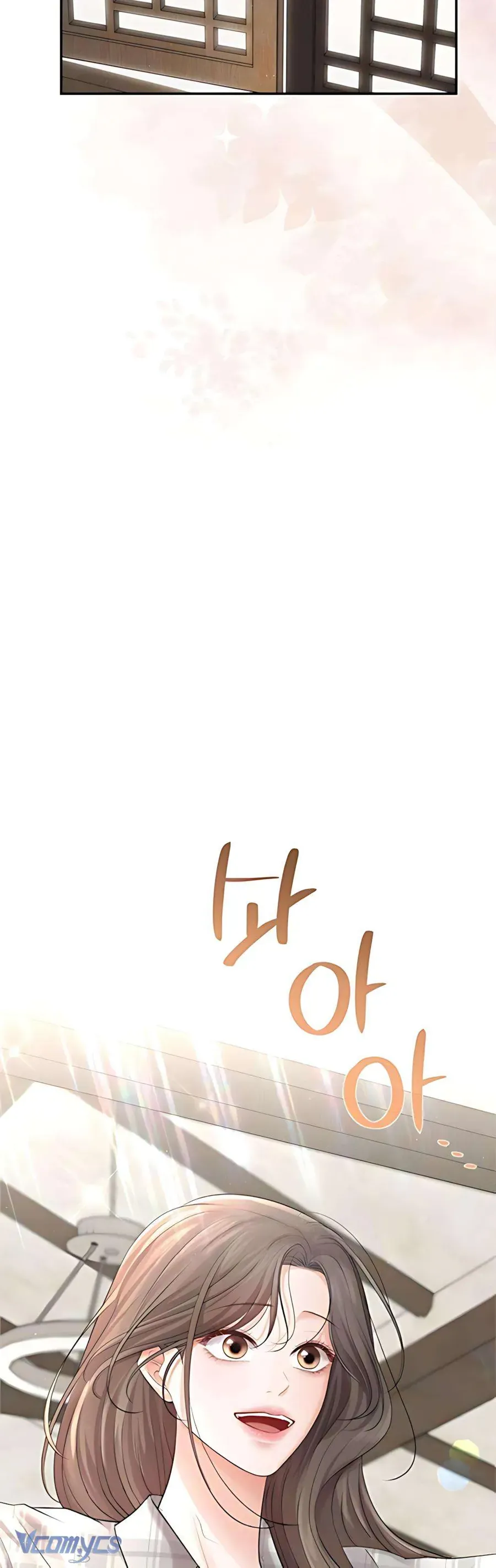 Kẻ Phản Diện Si Tình - Chapter 6 - Page 8