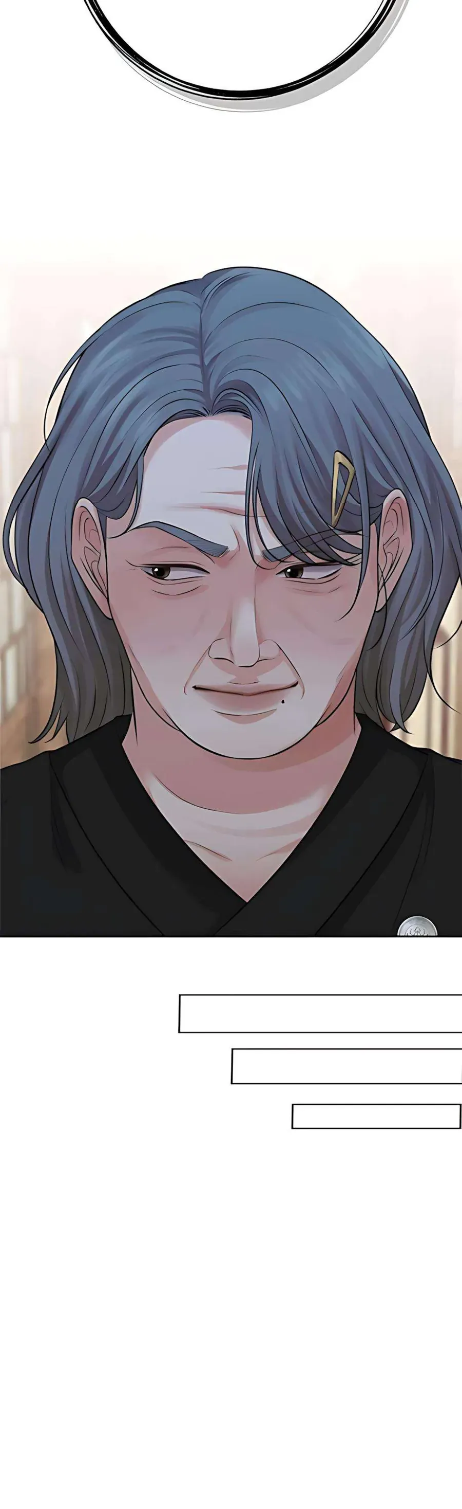 Kẻ Phản Diện Si Tình - Chapter 7 - Page 32