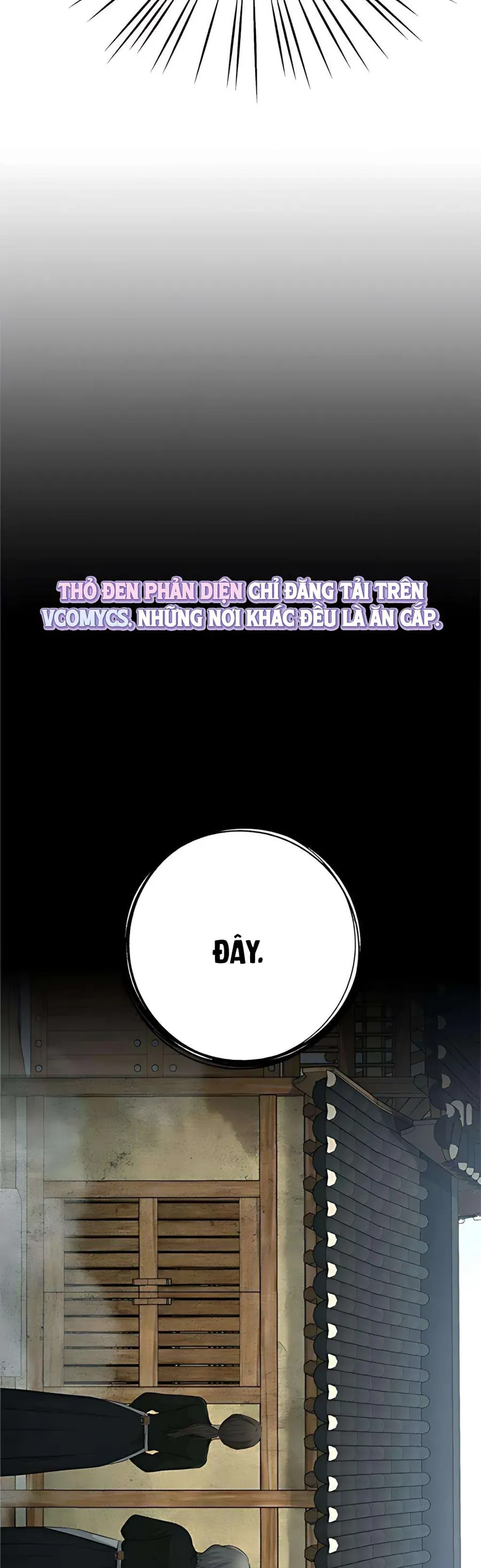 Kẻ Phản Diện Si Tình - Chapter 7 - Page 35