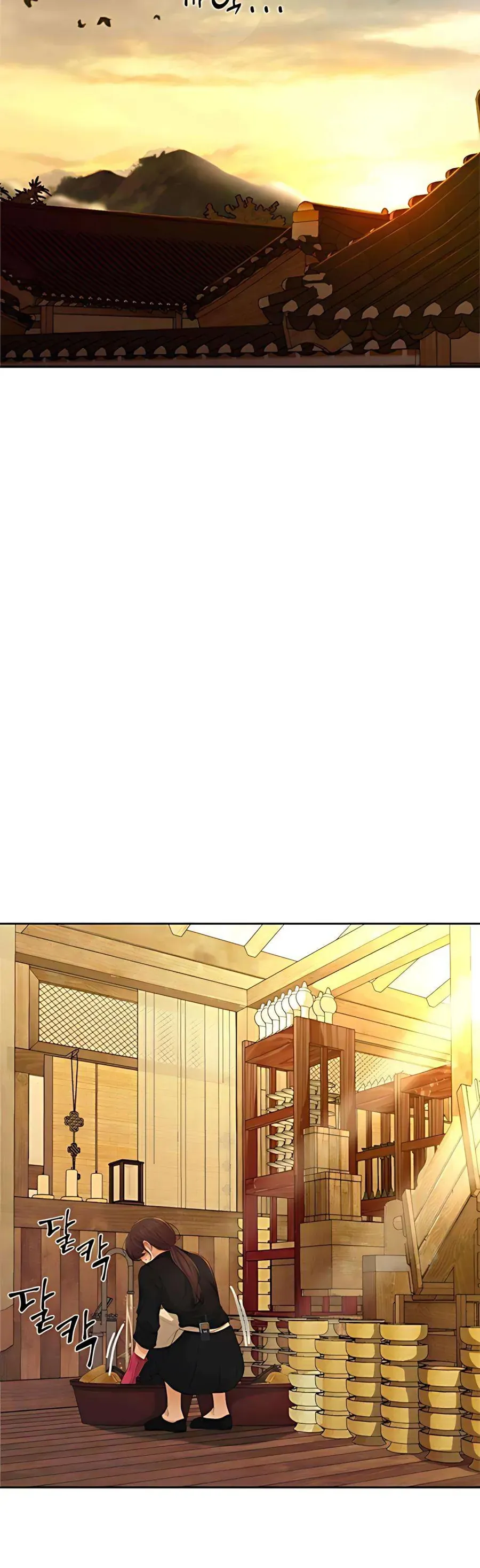 Kẻ Phản Diện Si Tình - Chapter 7 - Page 40