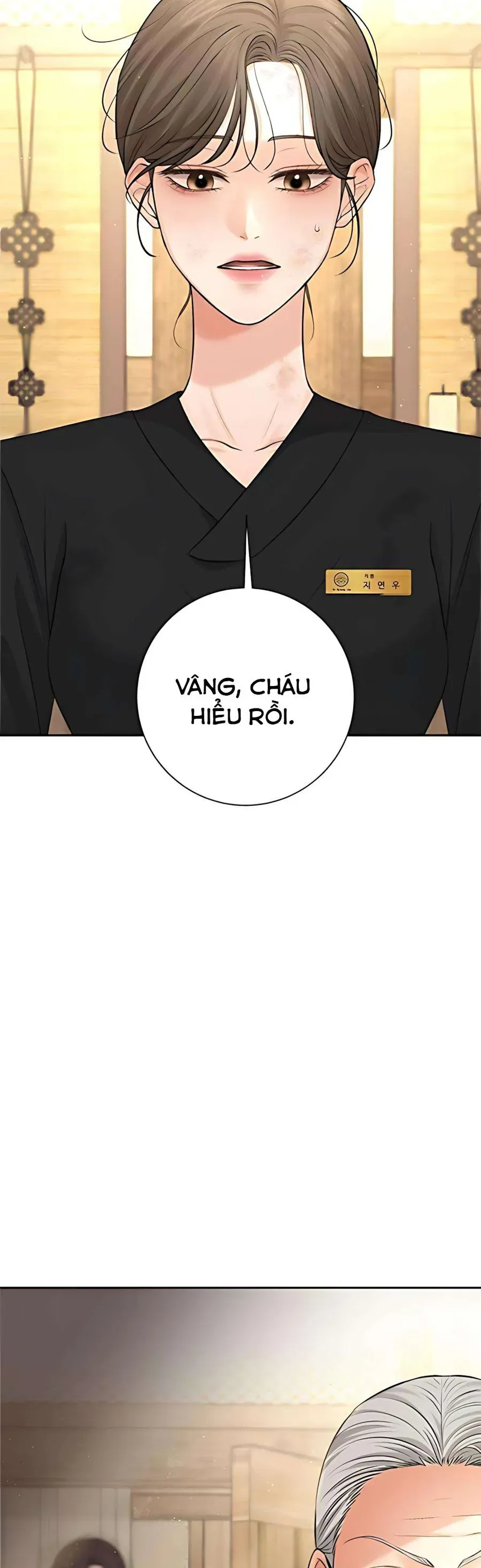 Kẻ Phản Diện Si Tình - Chapter 7 - Page 48