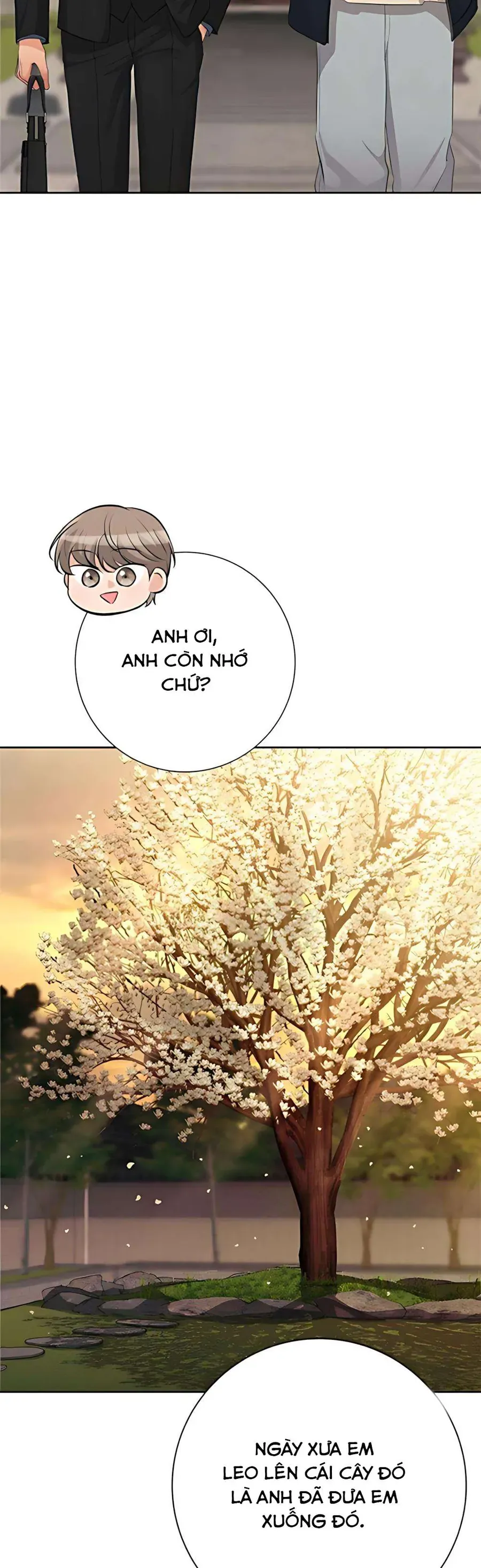 Kẻ Phản Diện Si Tình - Chapter 7 - Page 51