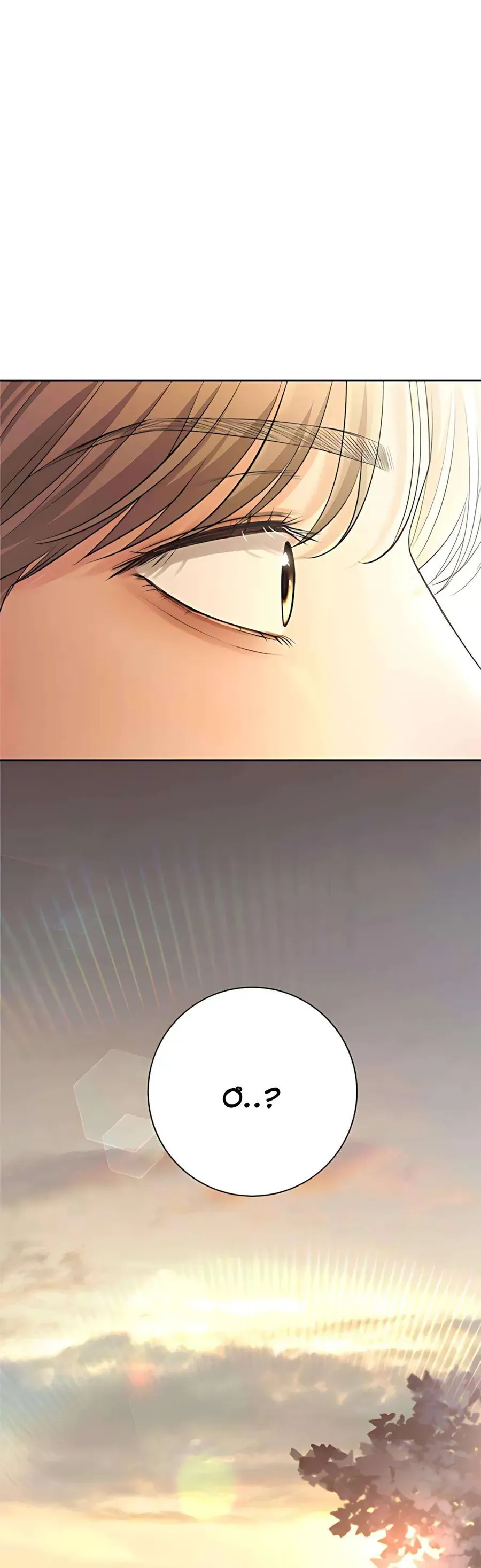 Kẻ Phản Diện Si Tình - Chapter 7 - Page 55