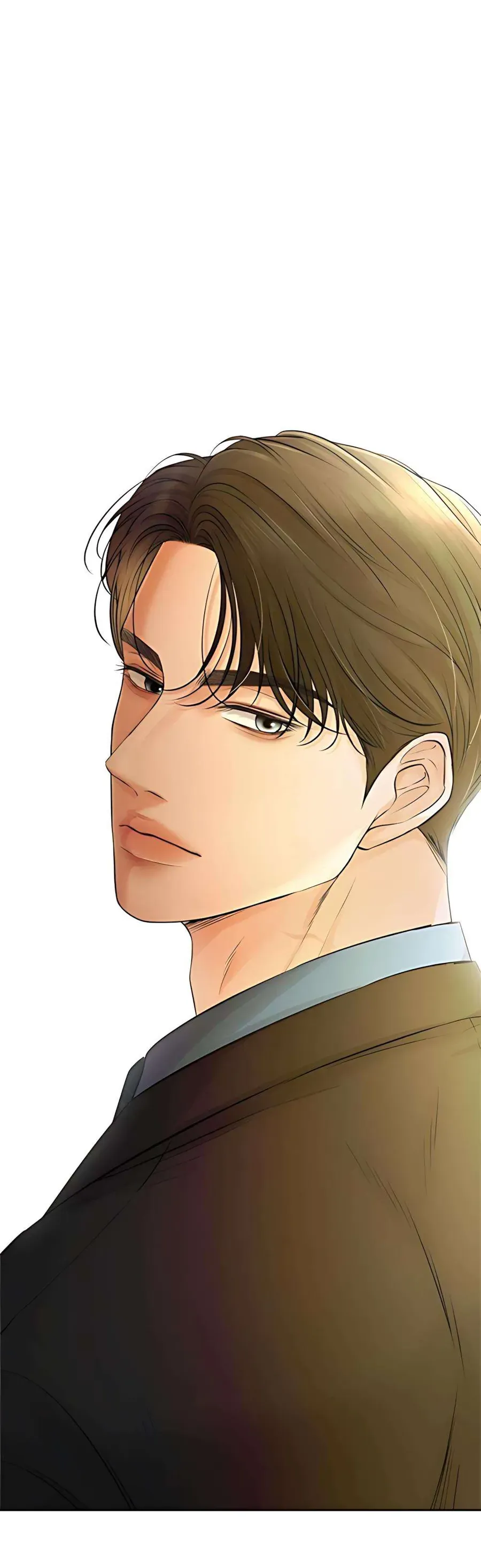 Kẻ Phản Diện Si Tình - Chapter 7 - Page 58