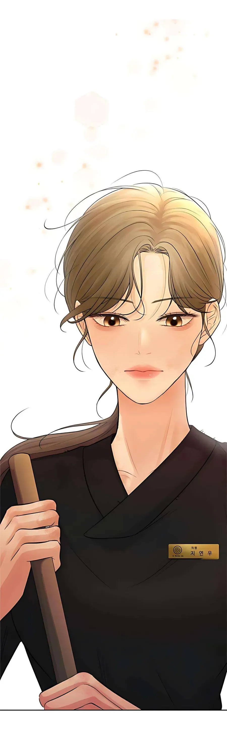 Kẻ Phản Diện Si Tình - Chapter 7 - Page 59