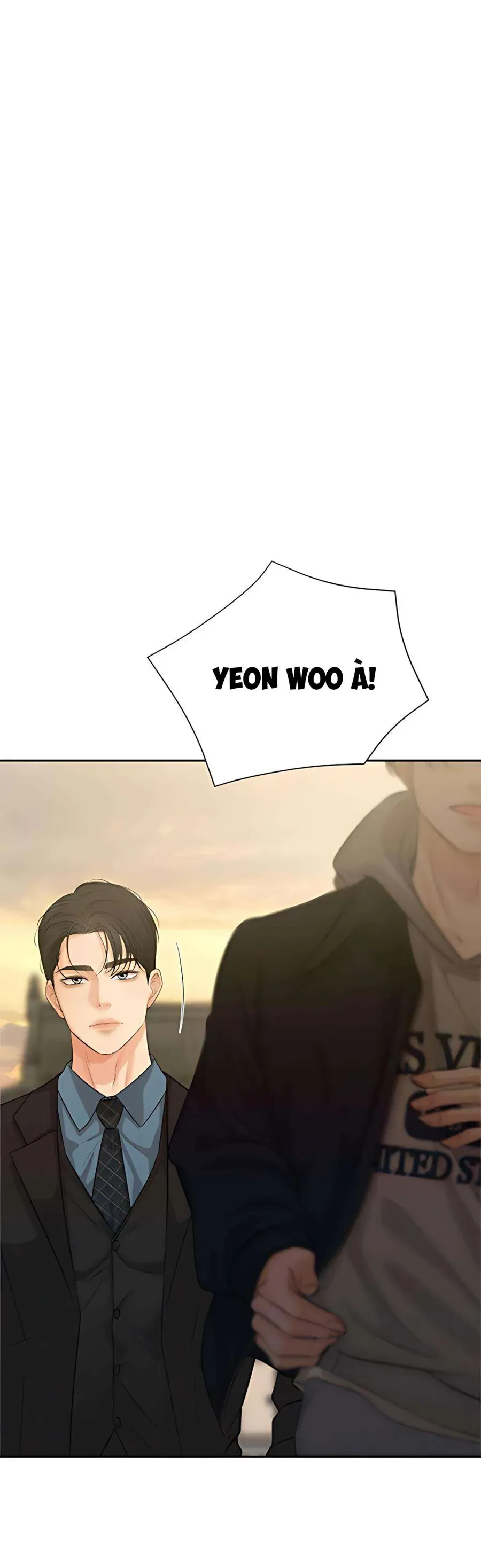 Kẻ Phản Diện Si Tình - Chapter 7 - Page 60