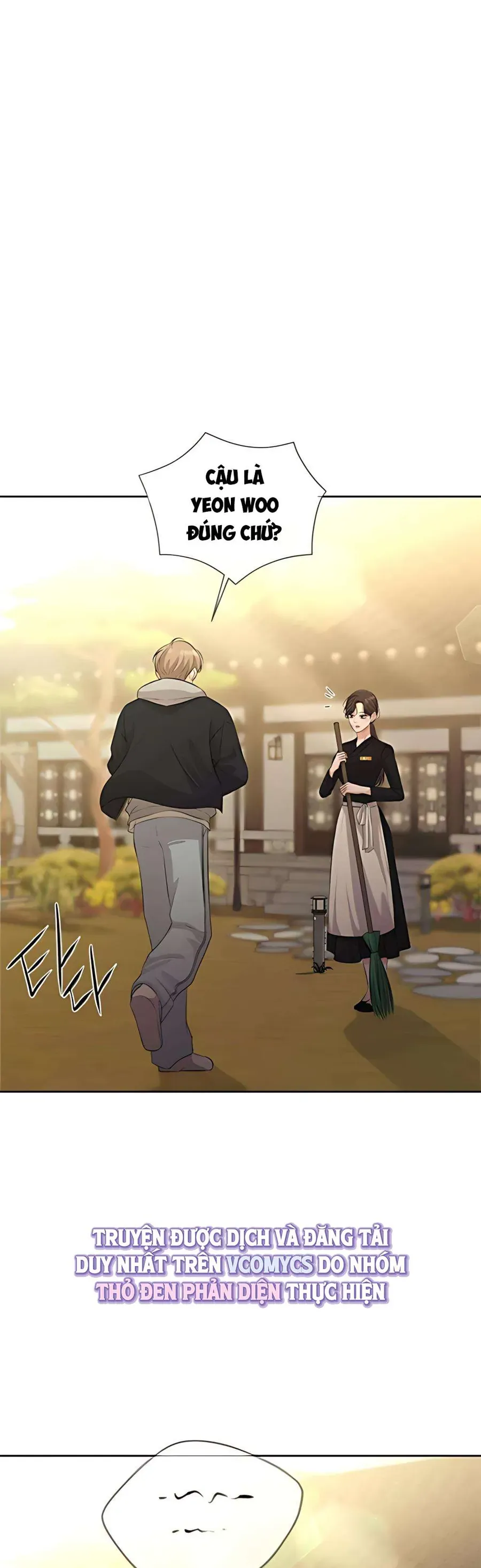 Kẻ Phản Diện Si Tình - Chapter 7 - Page 61