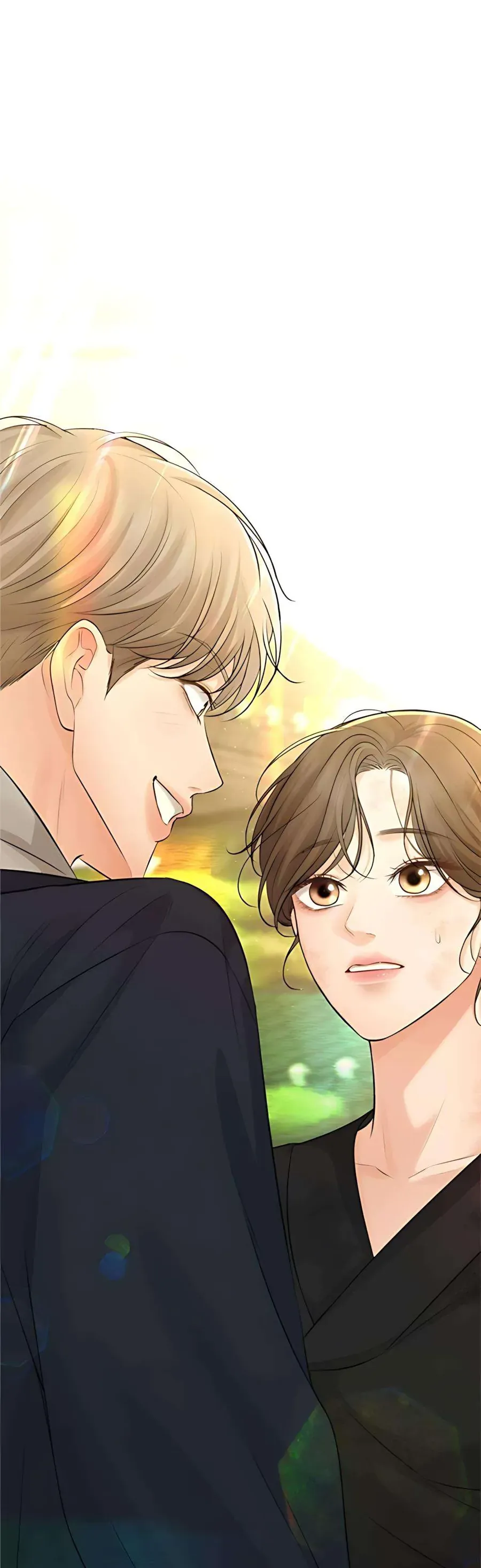 Kẻ Phản Diện Si Tình - Chapter 7 - Page 63