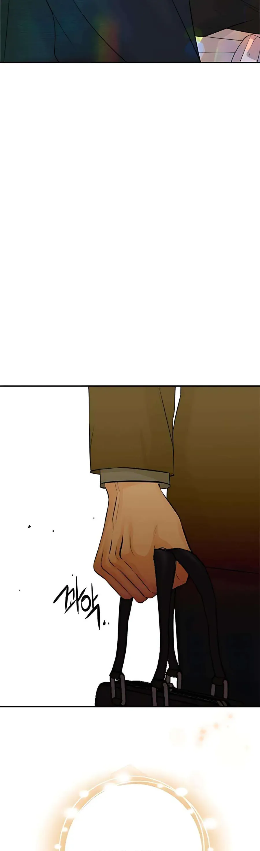 Kẻ Phản Diện Si Tình - Chapter 7 - Page 64