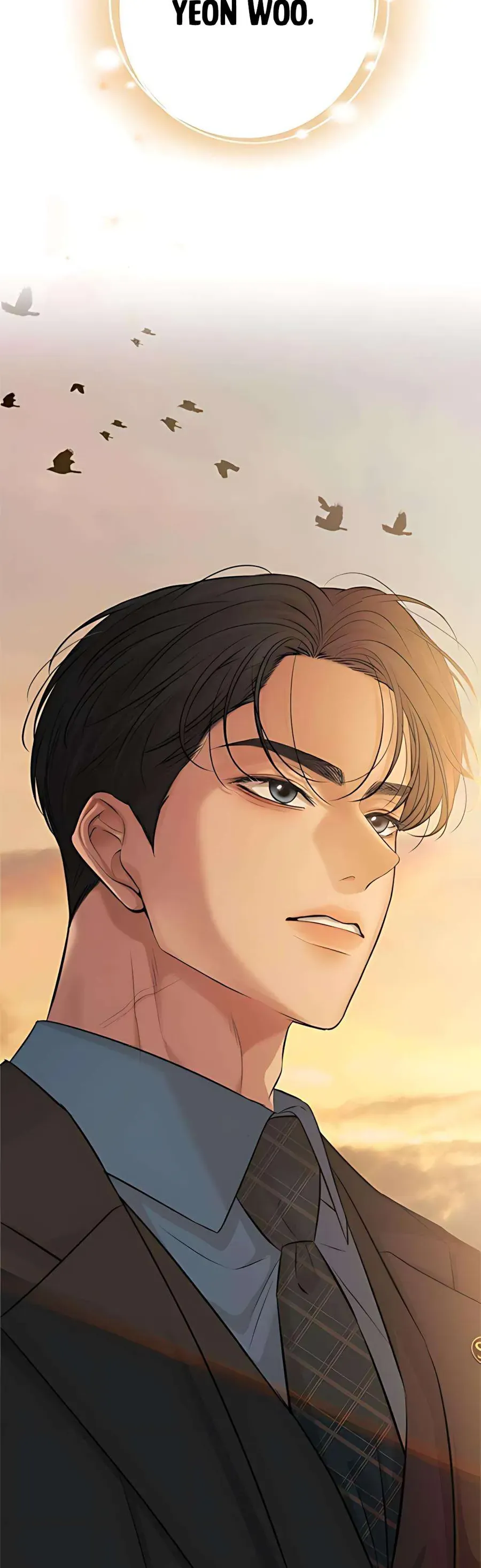 Kẻ Phản Diện Si Tình - Chapter 7 - Page 65