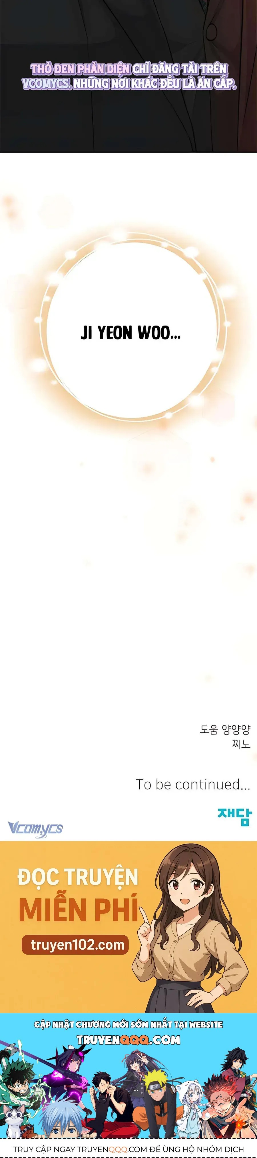 Kẻ Phản Diện Si Tình - Chapter 7 - Page 66