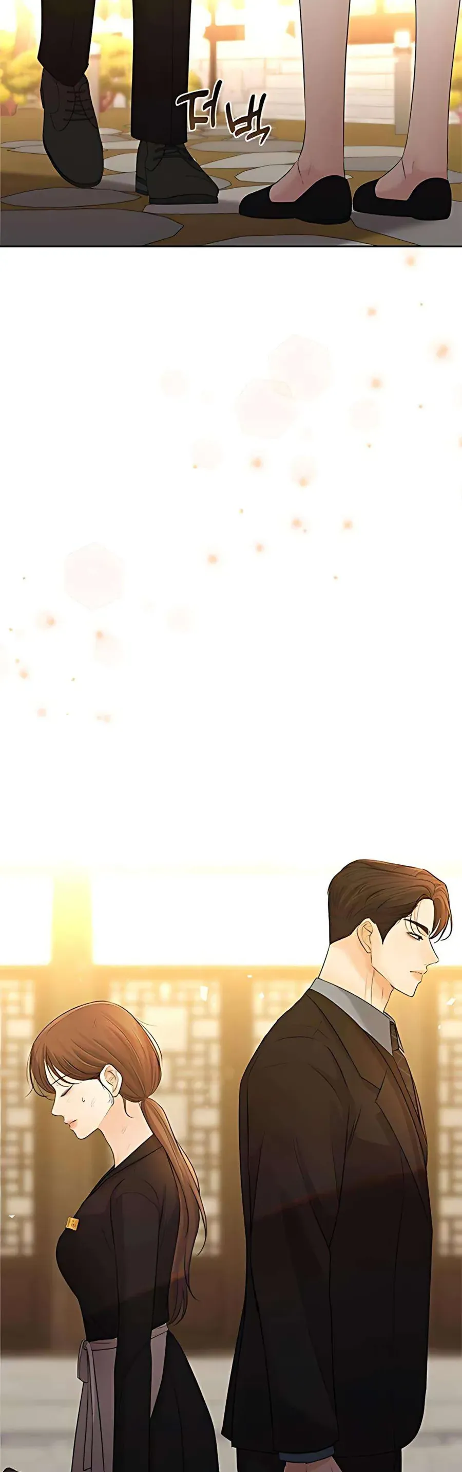 Kẻ Phản Diện Si Tình - Chapter 8 - Page 11