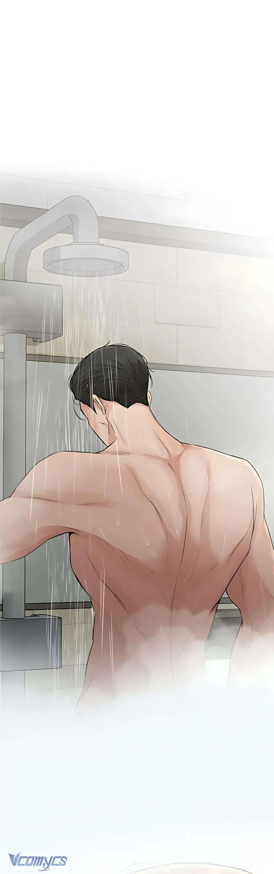 Kẻ Phản Diện Si Tình - Chapter 8 - Page 15