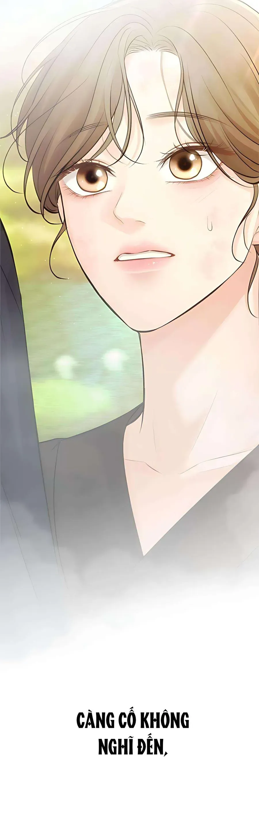 Kẻ Phản Diện Si Tình - Chapter 8 - Page 16