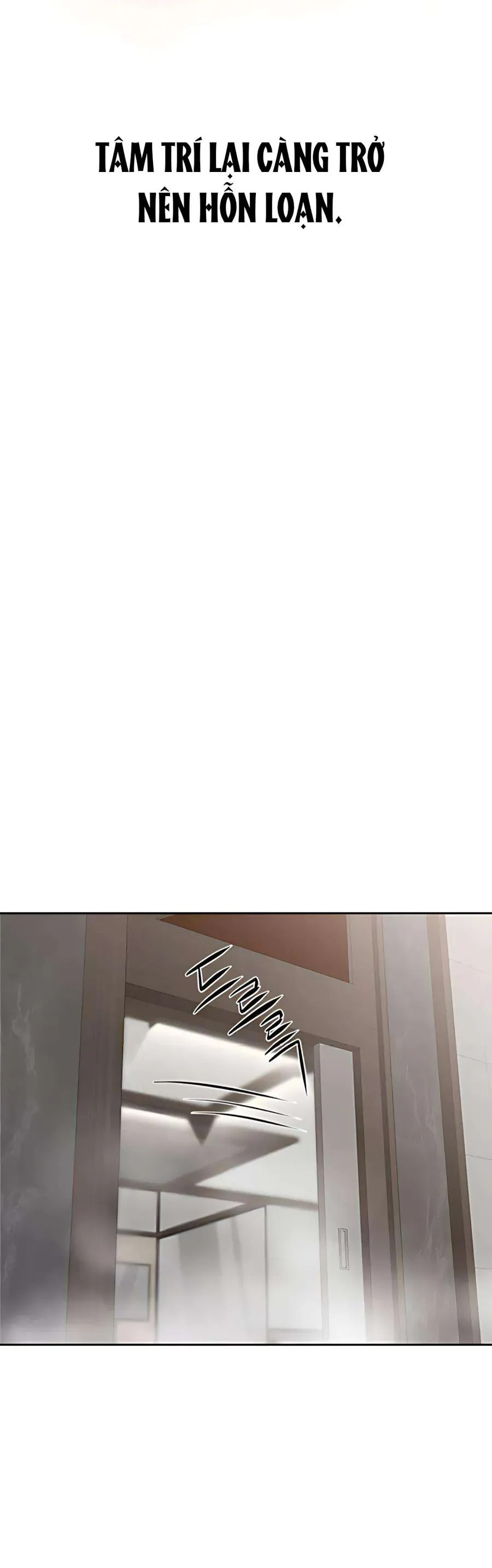 Kẻ Phản Diện Si Tình - Chapter 8 - Page 18