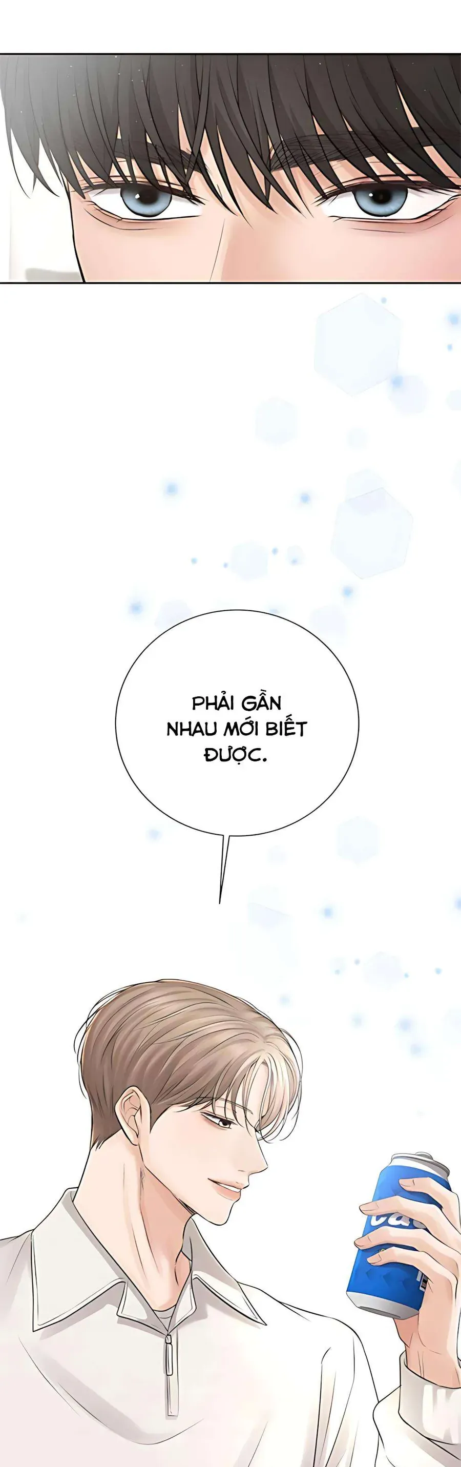 Kẻ Phản Diện Si Tình - Chapter 8 - Page 24
