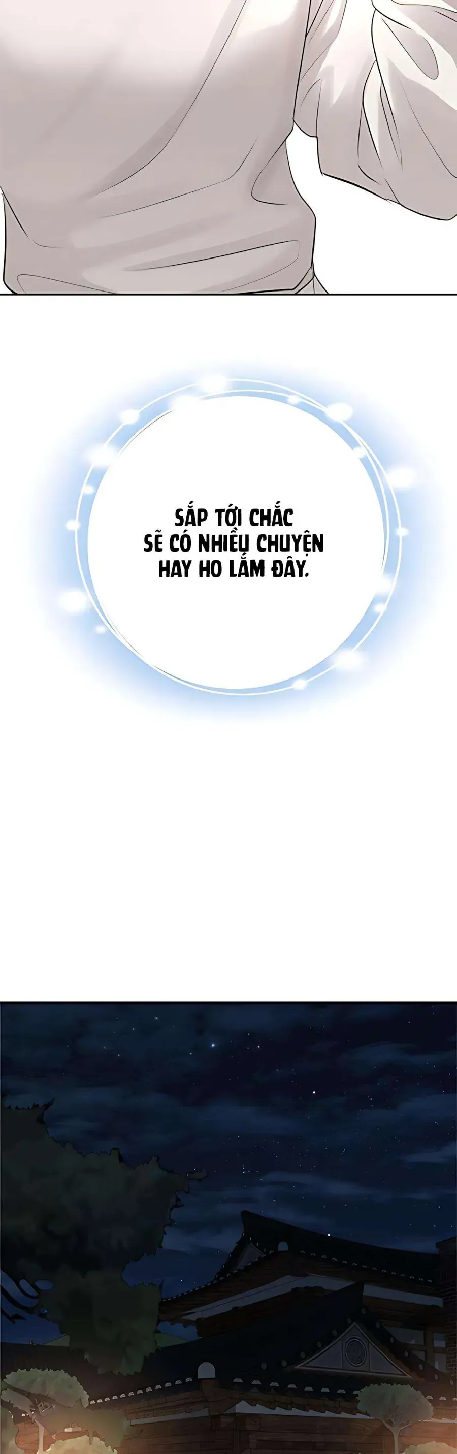 Kẻ Phản Diện Si Tình - Chapter 8 - Page 25