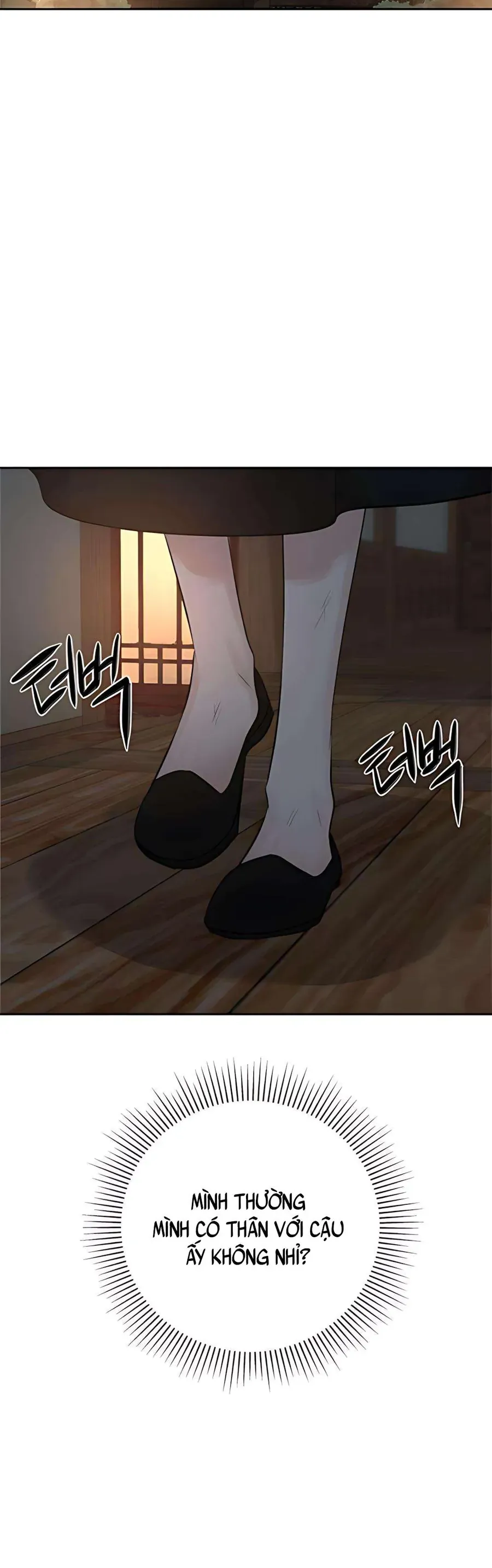 Kẻ Phản Diện Si Tình - Chapter 8 - Page 26