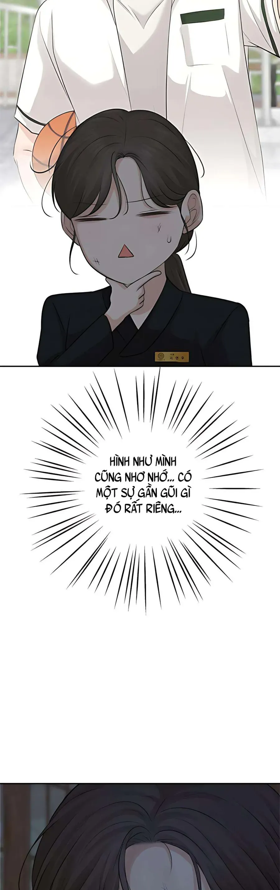 Kẻ Phản Diện Si Tình - Chapter 8 - Page 28