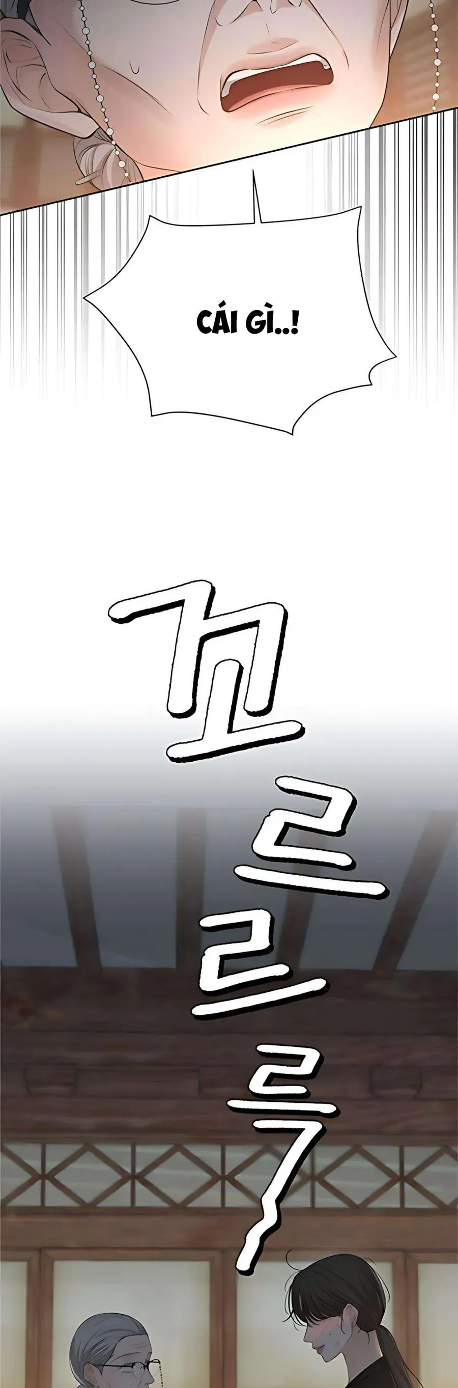 Kẻ Phản Diện Si Tình - Chapter 8 - Page 36