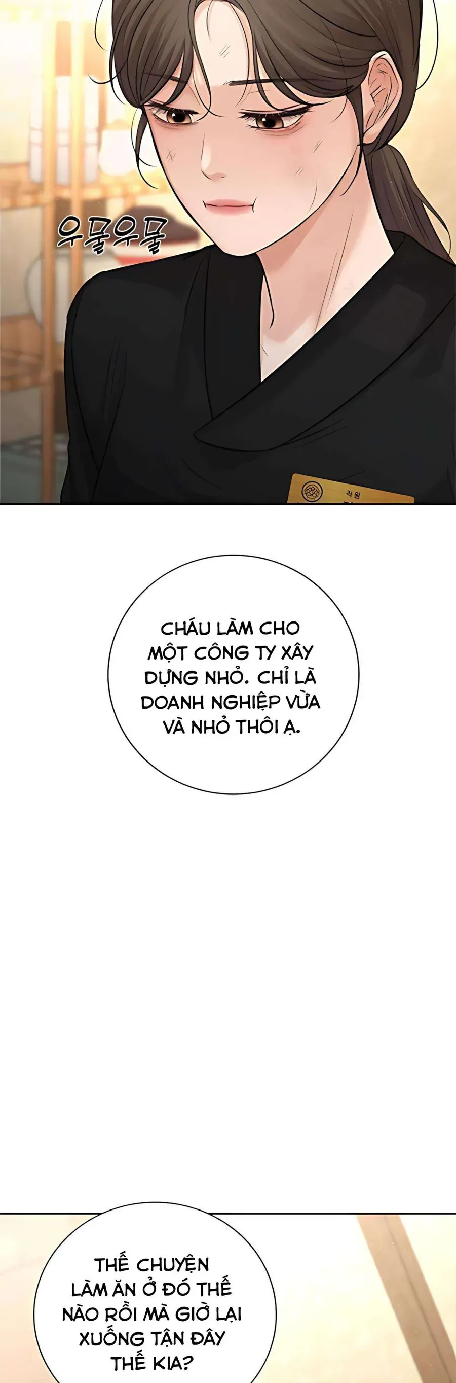 Kẻ Phản Diện Si Tình - Chapter 8 - Page 48