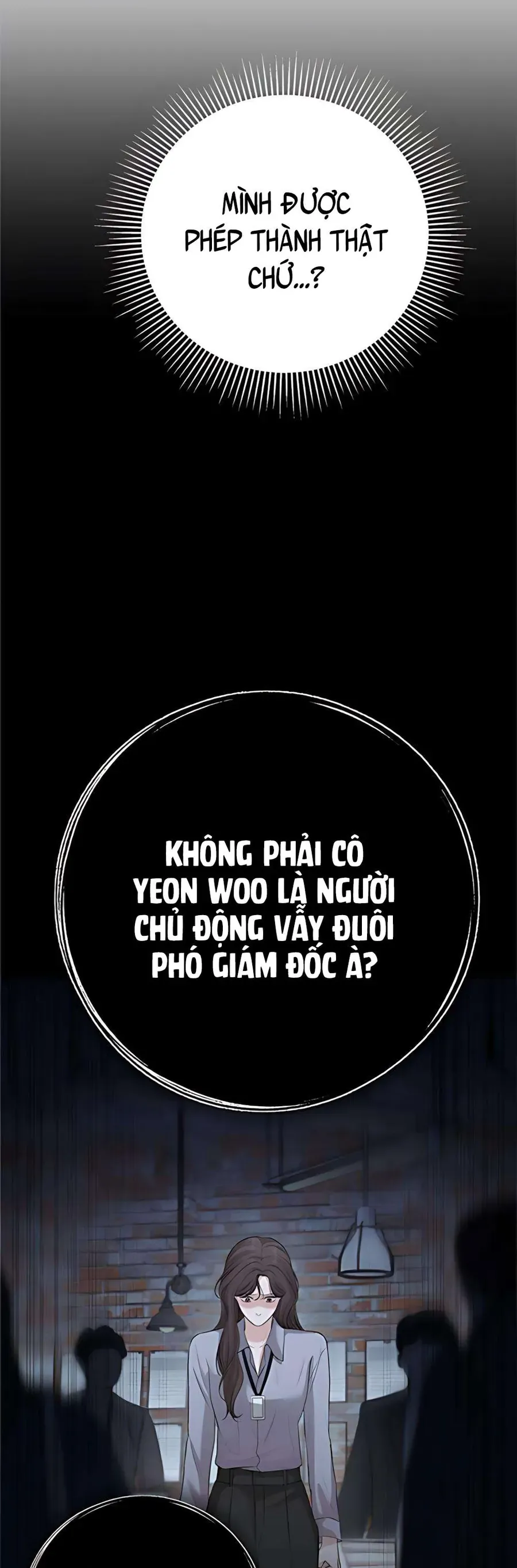 Kẻ Phản Diện Si Tình - Chapter 8 - Page 51