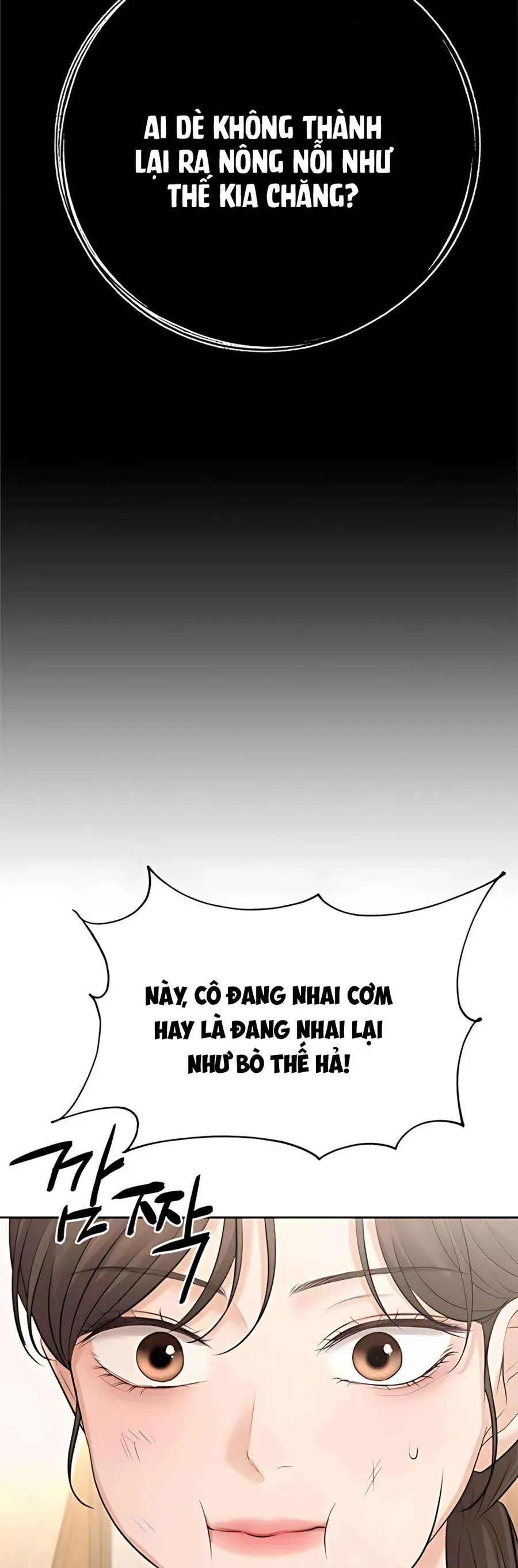 Kẻ Phản Diện Si Tình - Chapter 8 - Page 53