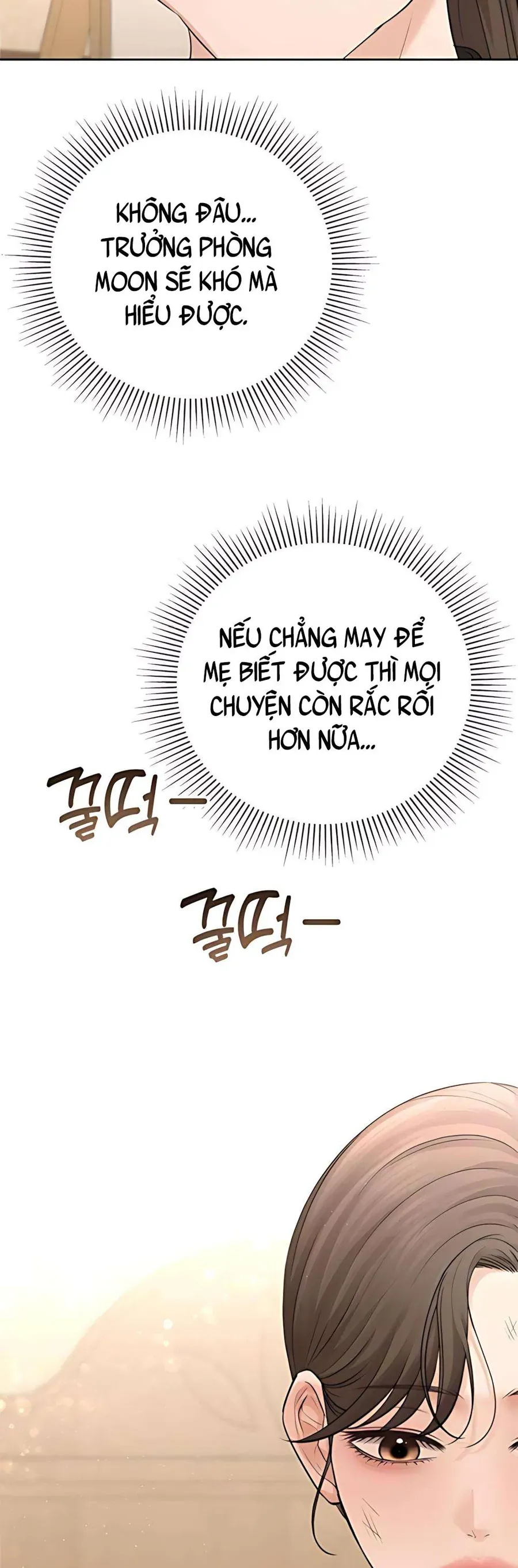 Kẻ Phản Diện Si Tình - Chapter 8 - Page 54