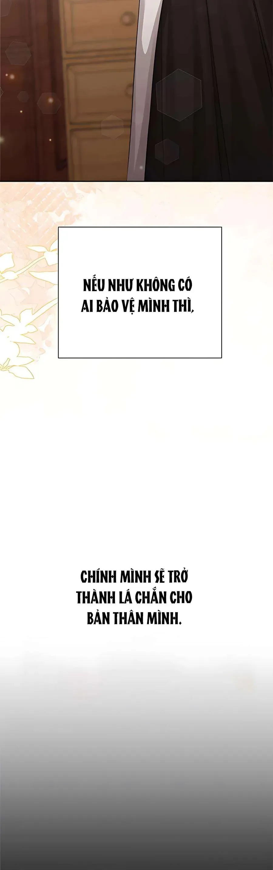 Kẻ Phản Diện Si Tình - Chapter 8 - Page 62