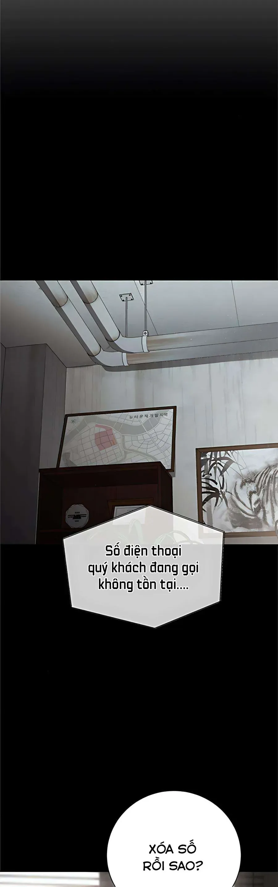 Kẻ Phản Diện Si Tình - Chapter 8 - Page 63