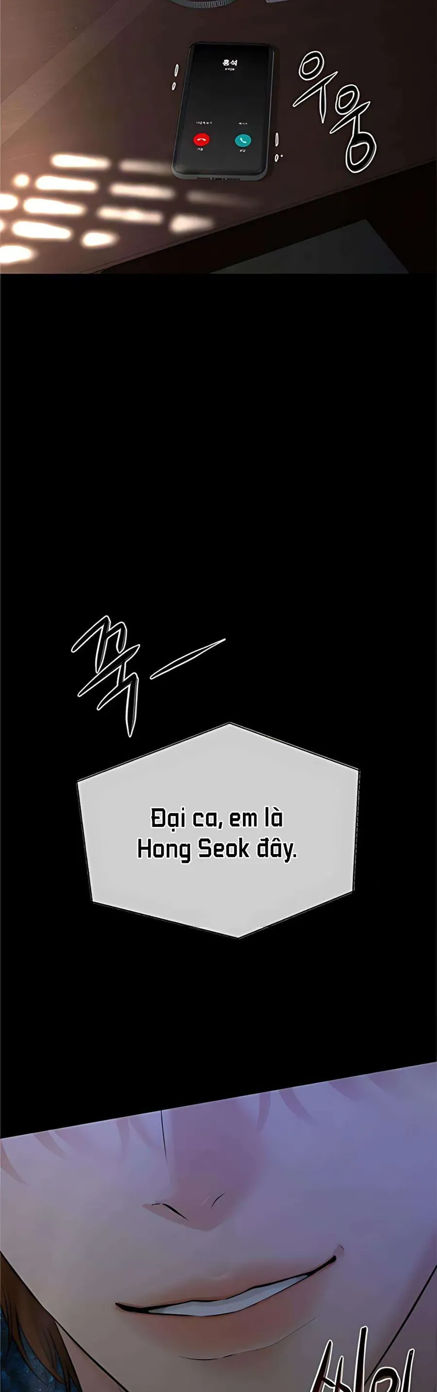 Kẻ Phản Diện Si Tình - Chapter 8 - Page 66