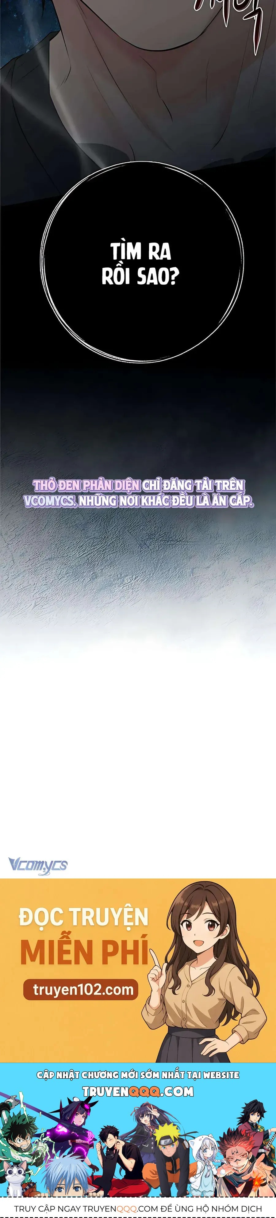 Kẻ Phản Diện Si Tình - Chapter 8 - Page 67