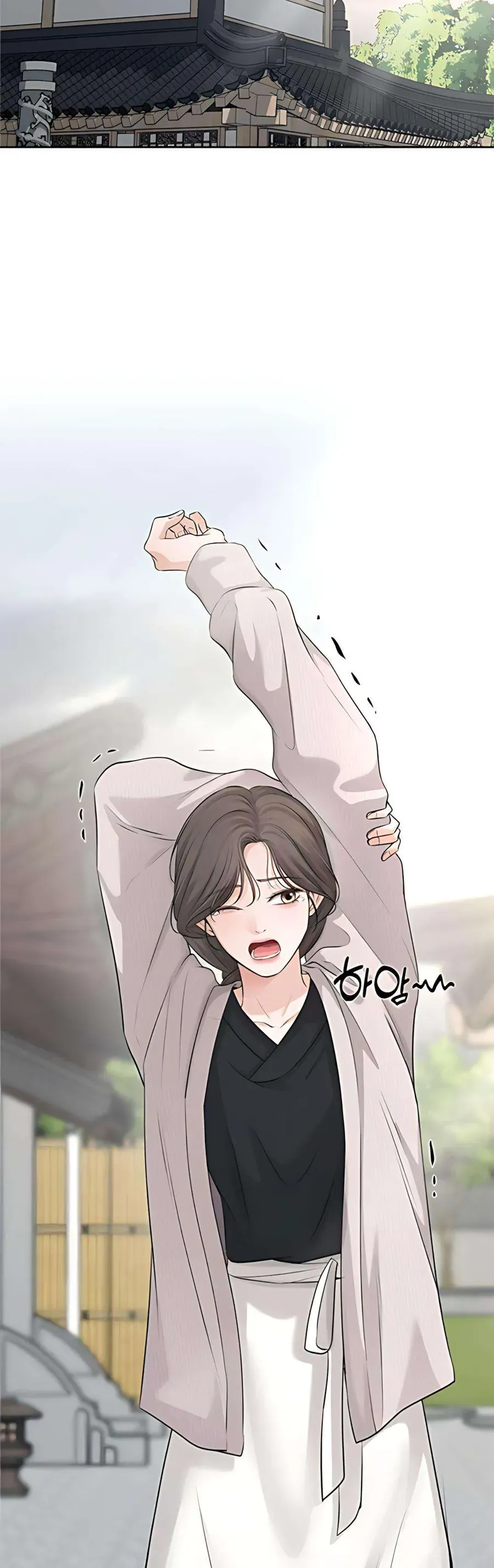 Kẻ Phản Diện Si Tình - Chapter 9 - Page 10