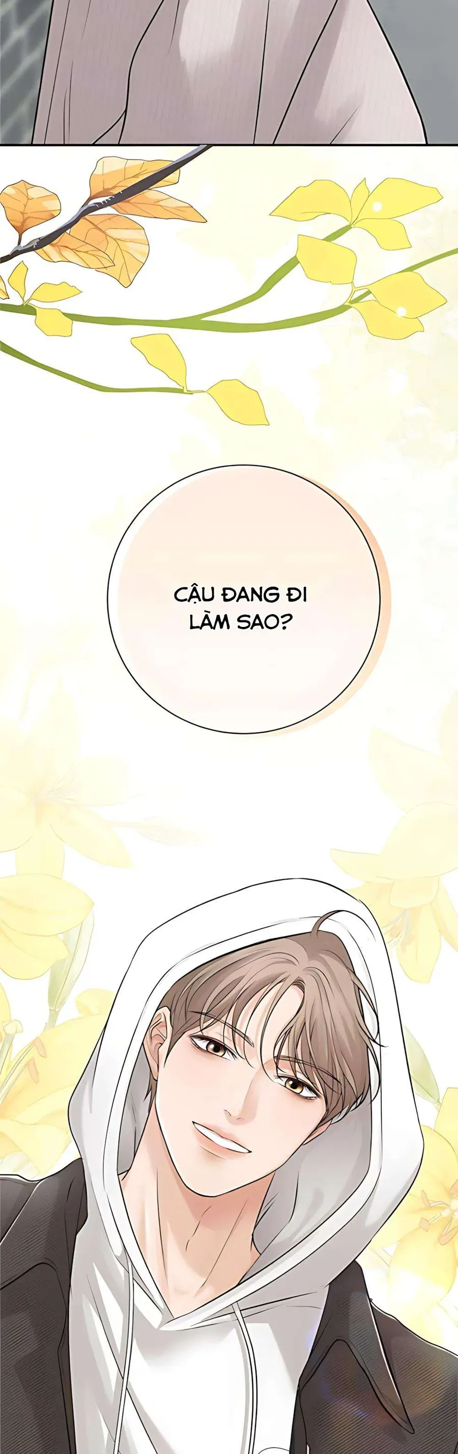 Kẻ Phản Diện Si Tình - Chapter 9 - Page 14