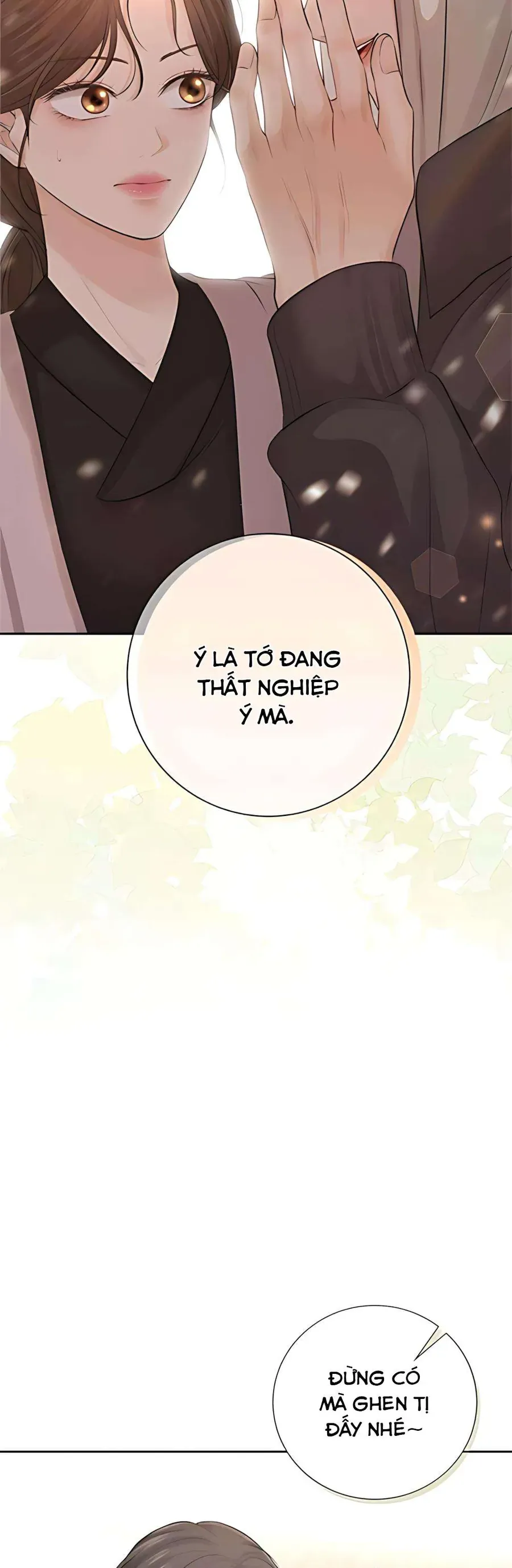 Kẻ Phản Diện Si Tình - Chapter 9 - Page 20