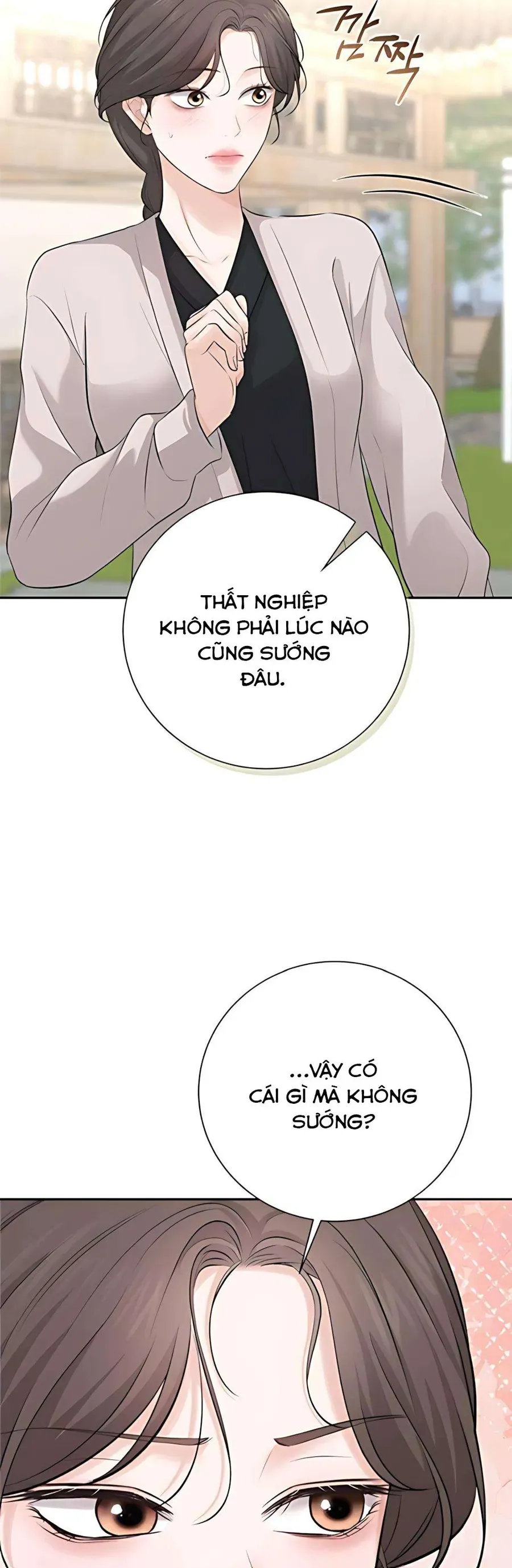 Kẻ Phản Diện Si Tình - Chapter 9 - Page 21
