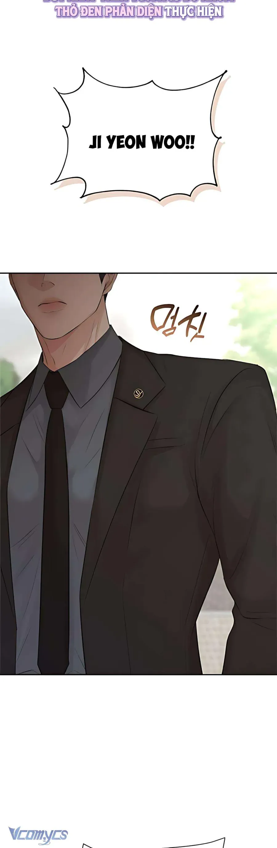 Kẻ Phản Diện Si Tình - Chapter 9 - Page 25