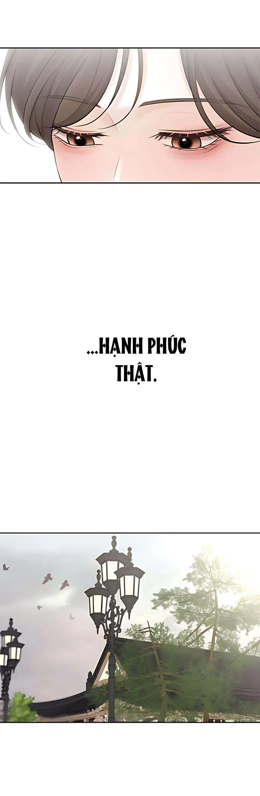 Kẻ Phản Diện Si Tình - Chapter 9 - Page 28