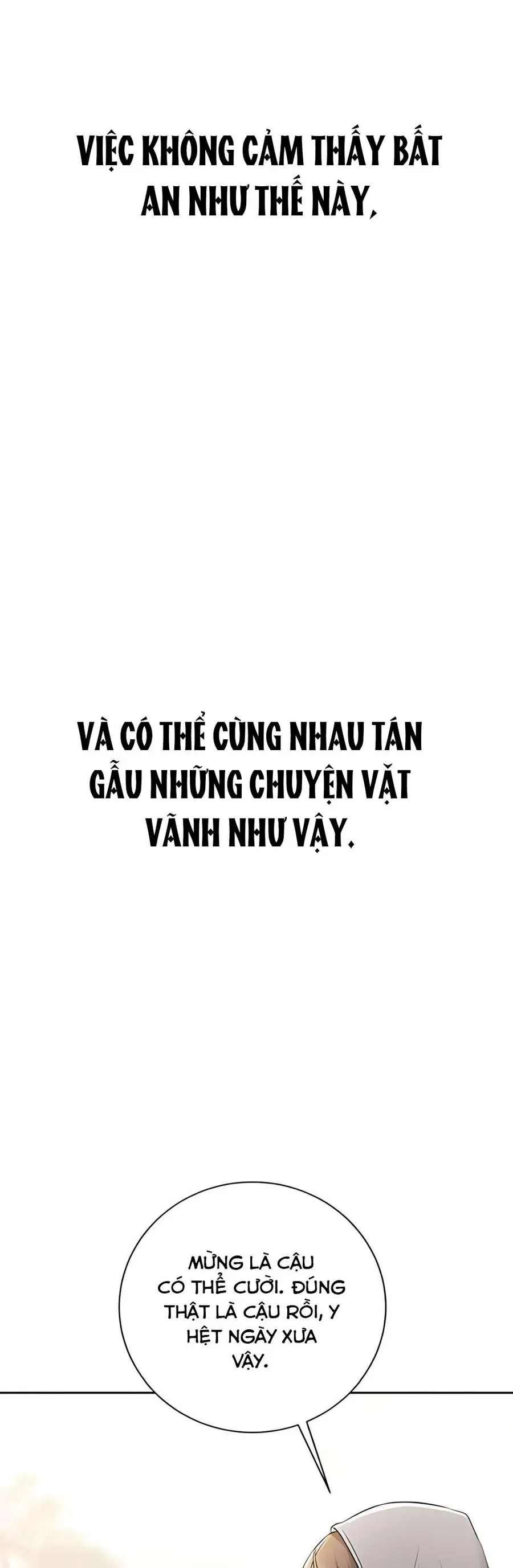 Kẻ Phản Diện Si Tình - Chapter 9 - Page 29