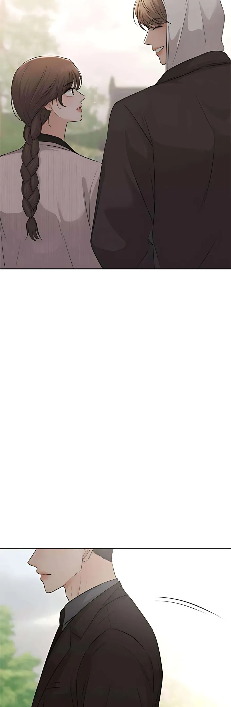 Kẻ Phản Diện Si Tình - Chapter 9 - Page 30