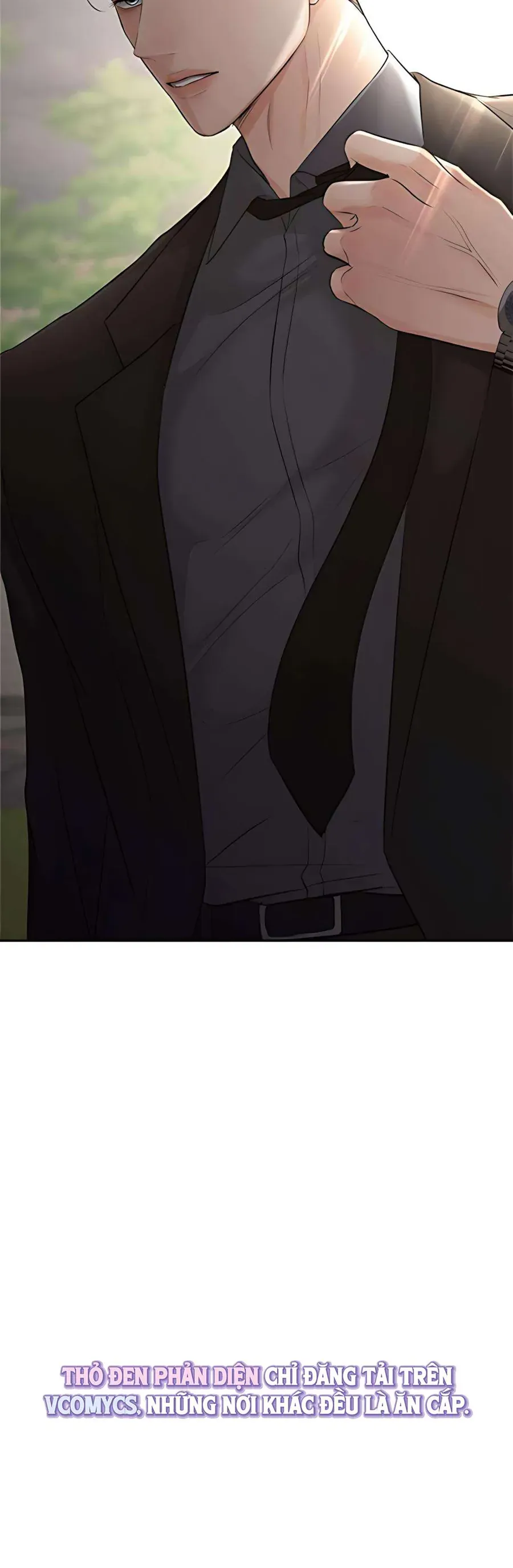 Kẻ Phản Diện Si Tình - Chapter 9 - Page 32